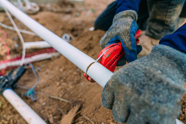 Best Faucet Repair  in Frackville, PA